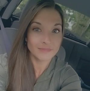 Meet your Posher, Lindsay